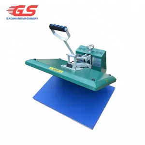 Lowest Price T-shirt Heat Press Machine