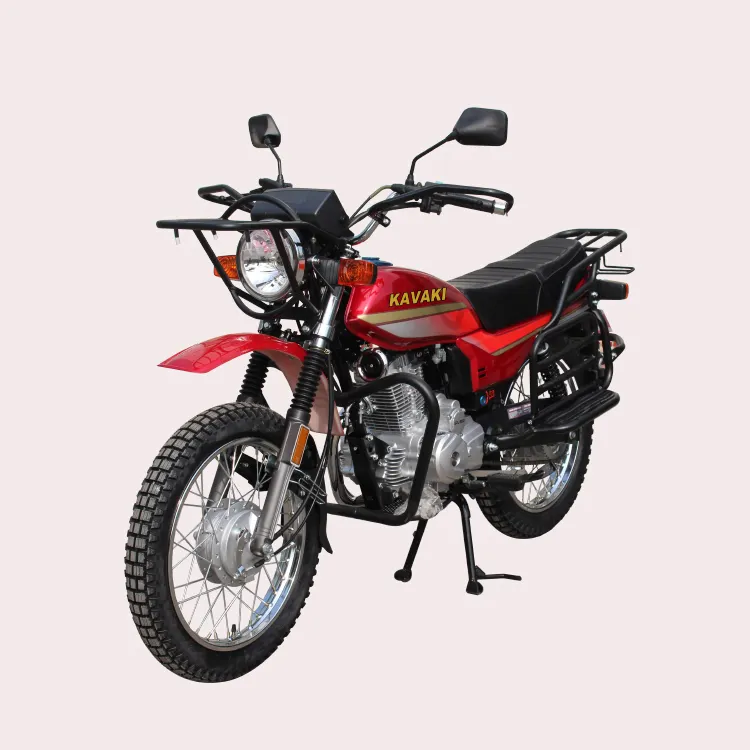 Ucuz ve yüksek kaliteli gaz 1500 cc mini Motocicleta Cub motorbisiklet satılık