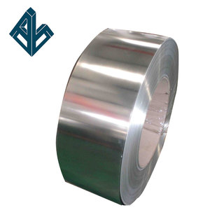 Gros électrolytique feuille de fer blanc <span class=keywords><strong>prix</strong></span> pour Can / T2.5 CA 2.8 / 2.8 SPCC m qualité alimentaire fer blanc feuilles bobines - Product Image 2