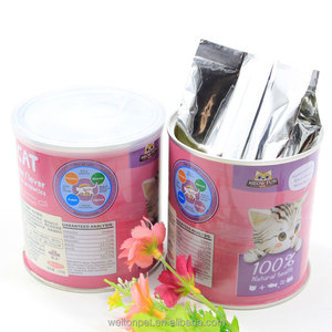 <span class=keywords><strong>Lait</strong></span> de chatons, 130g, offre spéciale, <span class=keywords><strong>prix</strong></span> personnalisé, en promotion - Product Image 4