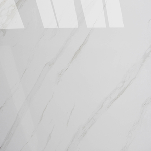 <span class=keywords><strong>Rak</strong></span> piso porcelanato Чино pulido плитка gres cerame - Product Image 1