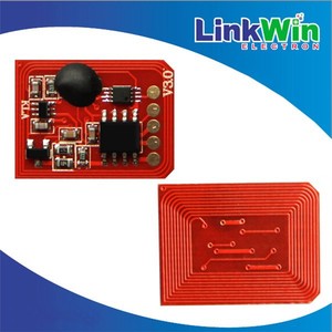 2015 drom optra <span class=keywords><strong>fusor</strong></span> compatible viruta de la <span class=keywords><strong>impresora</strong></span> para <span class=keywords><strong>oki</strong></span> c822 sagem en 7.0 k laser chip para 44844616 - Product Image 1