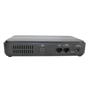 Fuente de alimentación de respaldo UPS, 9v CC, 24v, batería de litio monofásica para cámara <span class=keywords><strong>CCTV</strong></span>, Mini DC, UPS, Red en línea, cortocircuito - Product Image 4