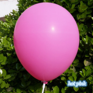 2.8g OEM Noël Décoration De fête ballons en latex/ballon/ballon - Product Image 5