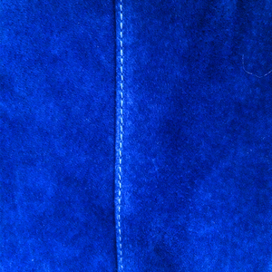 High Quality Blue <strong>Pigskin</strong> Slim Fit Leather Suit <strong>Jacket</strong> Women Spring Women Leather <strong>Jacket</strong>