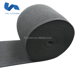 Produttore 20cm 25cm <span class=keywords><strong>fascia</strong></span> <span class=keywords><strong>elastica</strong></span> per corsetto ortopedico da Yiwu - Product Image 5