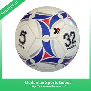 <span class=keywords><strong>Barato</strong></span> Mini balones <span class=keywords><strong>de</strong></span> fútbol <span class=keywords><strong>de</strong></span> encargo impresión <span class=keywords><strong>de</strong></span> logotipo <span class=keywords><strong>de</strong></span> la bola YNSO-041 copa del mundo <span class=keywords><strong>de</strong></span> TPU / PU pelota <span class=keywords><strong>de</strong></span> fútbol - Product Image 1