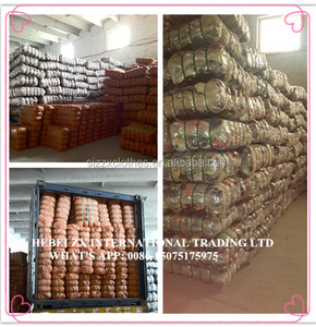 Abbigliamento Usato per la Nigeria <span class=keywords><strong>Vestiti</strong></span> Usati in Balle Abbigliamento Usato a Dubai <span class=keywords><strong>Vestiti</strong></span> <span class=keywords><strong>Vecchi</strong></span> di Alta Qualità - Product Image 2