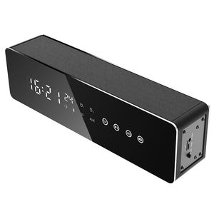 Sounbar <span class=keywords><strong>TV</strong></span> senza fili altoparlante <span class=keywords><strong>Soundbar</strong></span> Home Theatre <span class=keywords><strong>Soundbar</strong></span> sistema audio con Subwoofer - Product Image 2