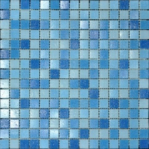 Azulejo موزايكو الزجاج عرض الرخام بلاط نمط جدارية المطبخ باكسبلاش جدار بلاط من الفسيفيساء