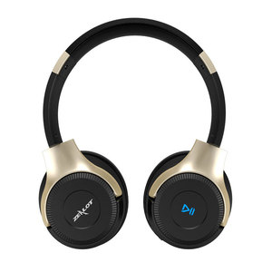 Zealot — casque d'écoute sans fil <span class=keywords><strong>B26</strong></span>, casque d'écoute haut de gamme, livraison gratuite - Product Image 2