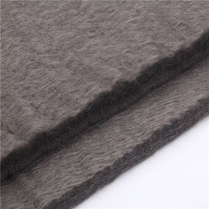 <span class=keywords><strong>Géotextile</strong></span> non-tissé 500g/m2 Tissu <span class=keywords><strong>Prix</strong></span> Usine - Product Image 6