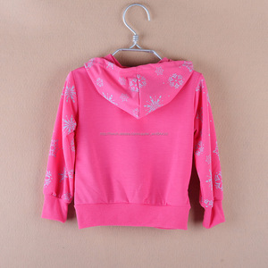 <span class=keywords><strong>Robe</strong></span> <span class=keywords><strong>de</strong></span> <span class=keywords><strong>chambre</strong></span> <span class=keywords><strong>polaire</strong></span> <span class=keywords><strong>fille</strong></span> - Product Image 4