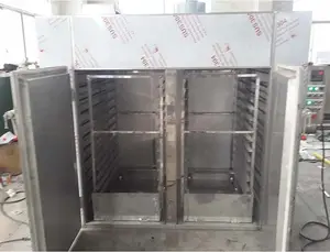 Deshidratante comercial industrial de alimentos/vegetais máquina de secagem de frutas/secador de frutas fornecedor de vegetais
