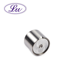 LVE-NS0007 13231-53Y00 13231-53Y11 13231-53Y12 Auto Engine <b>Parts</b> Tappet <b>Valve</b> Lifter - Product Image 4