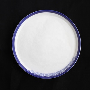 13530-50-2 sales inorgánicas fuego adhesivo <span class=keywords><strong>de</strong></span> grado técnico <span class=keywords><strong>aluminio</strong></span> líquido Dihidrógeno <span class=keywords><strong>fosfato</strong></span> - Product Image 3