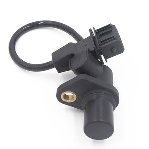 39180-37150 kurbelwelle Position <span class=keywords><strong>Sensor</strong></span> Für Hyundai Für Kia <span class=keywords><strong>2</strong></span>.5L <span class=keywords><strong>2</strong></span>.7L - Product Image 3