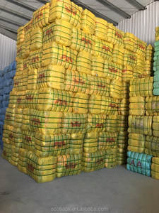 Liens personnalisables, Logo, à la mode, de haute qualité, pour l'été - Product Image 5