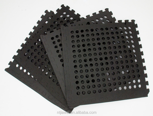 <span class=keywords><strong>Tapis</strong></span> de <span class=keywords><strong>piscine</strong></span> en <span class=keywords><strong>mousse</strong></span> EVA fait à la main, antidérapant, non toxique, écologique - Product Image 3