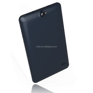 Tablet 3G de 8 Pulgadas Más Económica con Doble SIM, Spreadtrum7731 Quad Core, Teléfono Android, Tablet <span class=keywords><strong>PC</strong></span> al por Mayor - Product Image 4