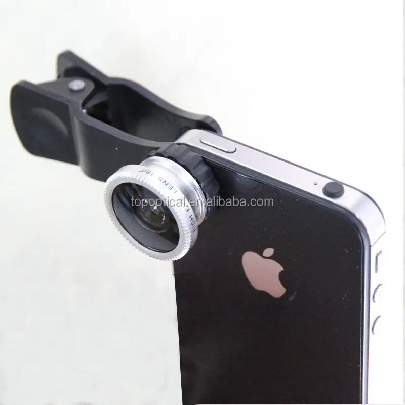 camera lens for mobile phone