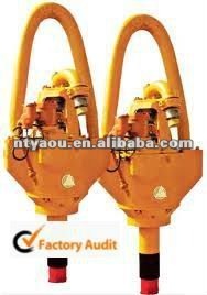 SL225 Xoay Theo Tiêu Chuẩn API Theo Tiêu Chuẩn API Công Cụ Đặc Biệt Tiêu Chuẩn API Cho Giàn Khoan Dầu - Product Image 2