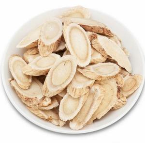 Alimentos tónicos y té sin aditivos, leche Natural de Mongolia, rebanadas de raíz de vetas - Product Image 2