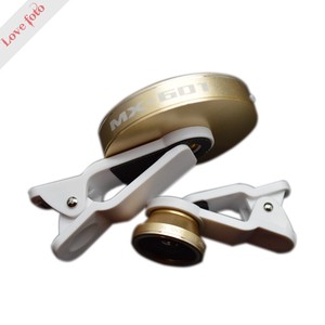 Clip universal <span class=keywords><strong>de</strong></span> lente multi-LED 6 en 1 <span class=keywords><strong>de</strong></span> 2022 años para iPhone 6/6S y otros teléfonos inteligentes Lente <span class=keywords><strong>de</strong></span> <span class=keywords><strong>ojo</strong></span> <span class=keywords><strong>de</strong></span> <span class=keywords><strong>pez</strong></span> <span class=keywords><strong>de</strong></span> 185 grados <span class=keywords><strong>Precio</strong></span> al por mayor - Product Image 3