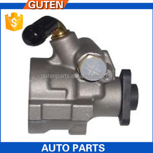 China, el proveedor barato precio <span class=keywords><strong>compara</strong></span> bomba del manejo de energía OEM: 606184770 46534757 60618477 60812340 para el coche - Product Image 1