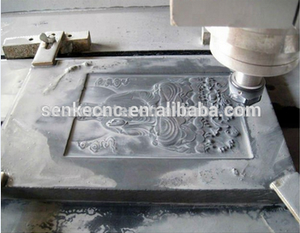 Machine à Graver sur <span class=keywords><strong>Pierre</strong></span> en Granit CNC 1325 pour la Fabrication de Pierres Tombales, Machine à Graver sur <span class=keywords><strong>Pierre</strong></span> pour Relief en Marbre, <span class=keywords><strong>Pierre</strong></span> <span class=keywords><strong>Tombale</strong></span>, <span class=keywords><strong>Pierre</strong></span> <span class=keywords><strong>Tombale</strong></span> - Product Image 5