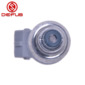 Defus chất lượng tốt nhất phun nhiên liệu OEM INP-064 cho <span class=keywords><strong>Mitsubishi</strong></span> Galant 2.0L 1999-2004 phun vòi phun inp064 - Product Image 5