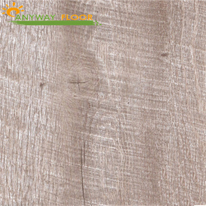 Meilleur Prix Silencieux <span class=keywords><strong>Collé</strong></span> <span class=keywords><strong>Vinyle</strong></span> <span class=keywords><strong>Plancher</strong></span> Avec CE/ISO - Product Image 5