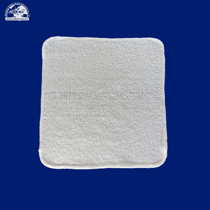 Willowbrook de Busshine 's c <span class=keywords><strong>A</strong></span> sur 100% coton <span class=keywords><strong>amour</strong></span> r Ine et weblog <span class=keywords><strong>l</strong></span> t y et al. - Product Image 3