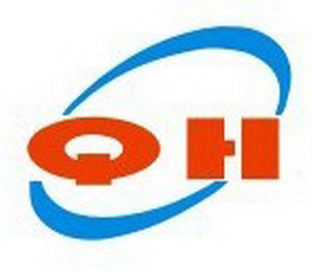 Zhejiang Qinghong New Material Co., Ltd. logo