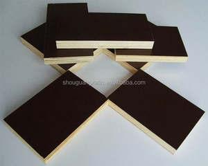 Lámina <span class=keywords><strong>de</strong></span> Madera Contrachapada/<span class=keywords><strong>Precio</strong></span> <span class=keywords><strong>de</strong></span> la Madera Contrachapada/Tablero <span class=keywords><strong>de</strong></span> Madera Contrachapada - Product Image 3