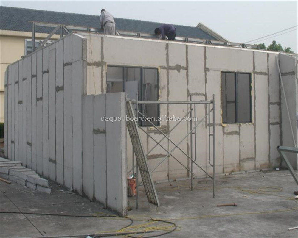 brick wall panels for exterior