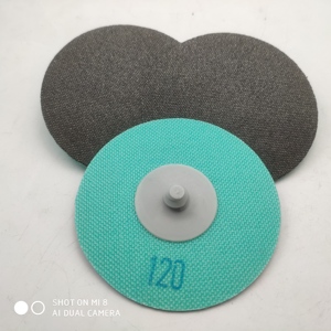 <span class=keywords><strong>Disque</strong></span> de polissage de pierres précieuses, <span class=keywords><strong>disque</strong></span> d'émeril, <span class=keywords><strong>disque</strong></span> de meuleuse <span class=keywords><strong>Bosch</strong></span> - Product Image 4