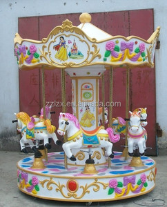 Ballon de <span class=keywords><strong>manege</strong></span> pour enfant, nouveau, portable, <span class=keywords><strong>petit</strong></span>, pour faire du sol, pour les fêtes, à vendre - Product Image 3