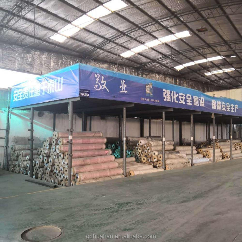 Широкий опыт контроля качества, Полная проверка качества, высокая надежность и гарантированное удовлетворение клиентов