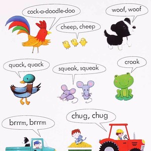 Nuevo estilo <span class=keywords><strong>de</strong></span> la alta calidad los niños libros <span class=keywords><strong>de</strong></span> cuentos personalizados a todo color - Product Image 6