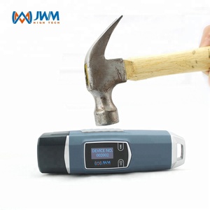 Hệ Thống Tuần Tra Bảo Vệ Gts Sân Bay Tải Phần Mềm Chống Nước - Product Image 2