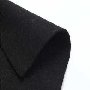 Géotextile non tissé de 70 g/m2 et 80 g/m2, largeur 4,5 <span class=keywords><strong>m</strong></span> - Product Image 2