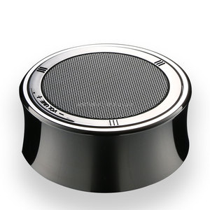<span class=keywords><strong>Amplificador</strong></span> de <span class=keywords><strong>altavoz</strong></span> X2, mental <span class=keywords><strong>altavoz</strong></span> bluetooth inalámbrico, rotación de <span class=keywords><strong>altavoz</strong></span> sin hilos del bluetooth - Product Image 2