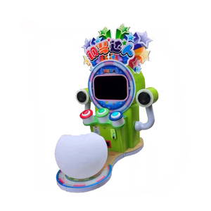 Popular interior <span class=keywords><strong>piano</strong></span> <span class=keywords><strong>Simulador</strong></span> <span class=keywords><strong>de</strong></span> arcade juguete máquina <span class=keywords><strong>de</strong></span> <span class=keywords><strong>juego</strong></span> <span class=keywords><strong>de</strong></span> arcade para la venta - Product Image 1