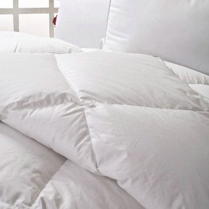 Productos únicos para <span class=keywords><strong>comprar</strong></span> edredón de cama barato productos exportados a dubai - Product Image 6