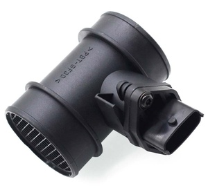 Sensor MAF de Flujo de Aire Masivo 836627 0280217123 para OPEL VAUXHALL ASTRA CORSA - Product Image 3