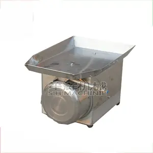 automatic shrimp peeling machine for sale shrimp peeler price