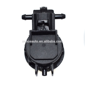 <span class=keywords><strong>Pompa</strong></span> <span class=keywords><strong>tergicristallo</strong></span> parabrezza adatta per Honda CRV 2008-2016 76846-TP6-C01 BBP167482 nuovo - Product Image 6