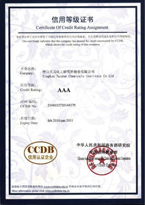 Chumbo Lead Citrato Citrato cas 512-26-5 microscópio eletrônico agente de contraste - Product Image 4