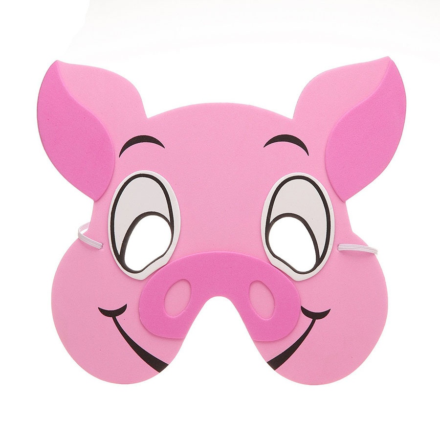24 Masques à Gratter Enfants - Kit Bricolage Super-Héros Pour Anniversaire Et Fêtes